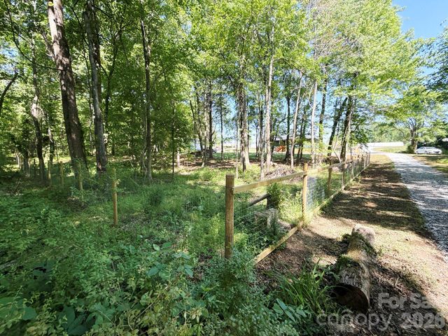 3322 Salisbury Highway, Cleveland, NC 27013