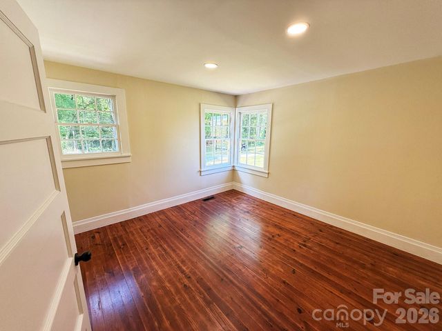 3322 Salisbury Highway, Cleveland, NC 27013