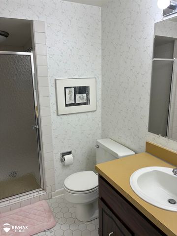 6318 Laurentian Court, Flint Twp, MI 48532