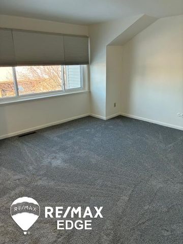 6318 Laurentian Court, Flint Twp, MI 48532