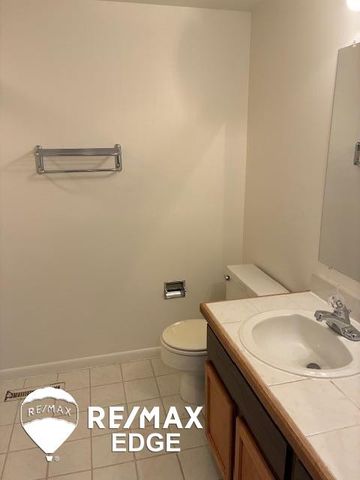 6318 Laurentian Court, Flint Twp, MI 48532