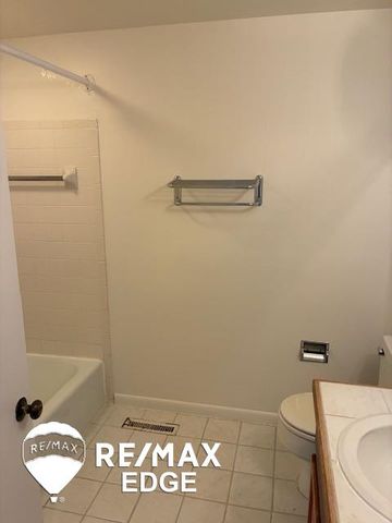 6318 Laurentian Court, Flint Twp, MI 48532