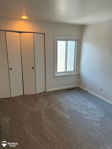 6318 Laurentian Court, Flint Twp, MI 48532