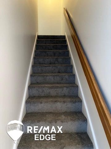 6318 Laurentian Court, Flint Twp, MI 48532