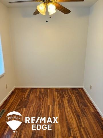 6318 Laurentian Court, Flint Twp, MI 48532