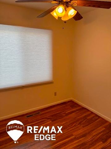 6318 Laurentian Court, Flint Twp, MI 48532