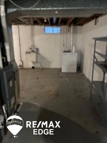 6318 Laurentian Court, Flint Twp, MI 48532