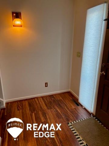 6318 Laurentian Court, Flint Twp, MI 48532