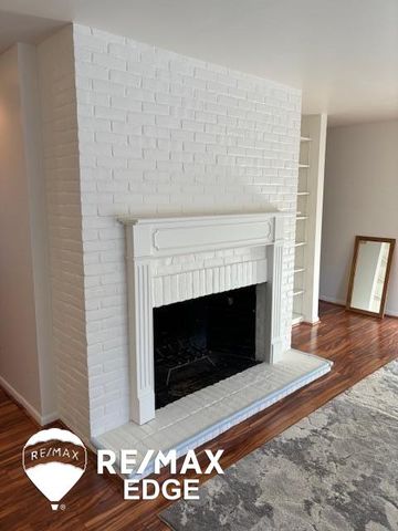 6318 Laurentian Court, Flint Twp, MI 48532