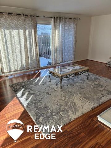 6318 Laurentian Court, Flint Twp, MI 48532