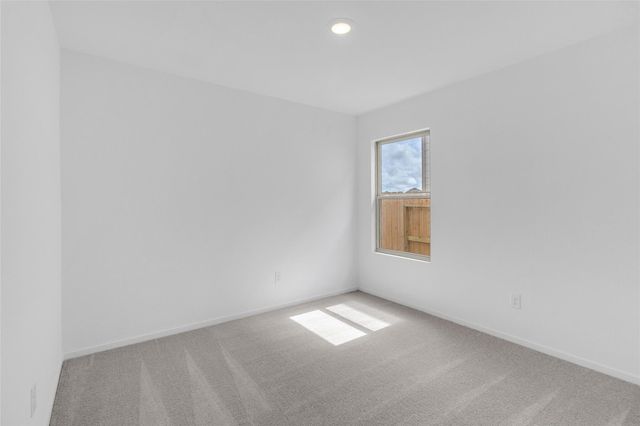 18699 Cepagatti Drive, New Caney, TX 77357