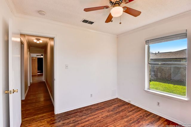 4910 Tee St, San Antonio, TX 78222