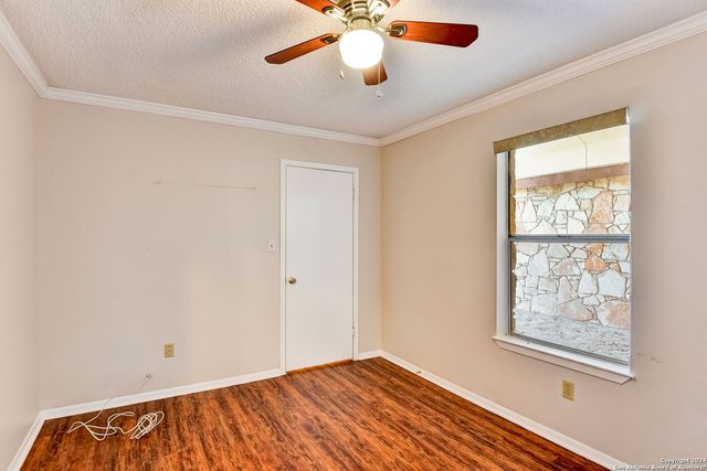 4910 Tee St, San Antonio, TX 78222