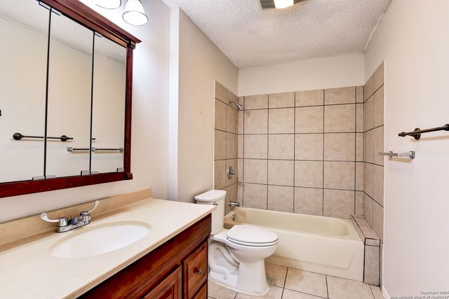 4910 Tee St, San Antonio, TX 78222