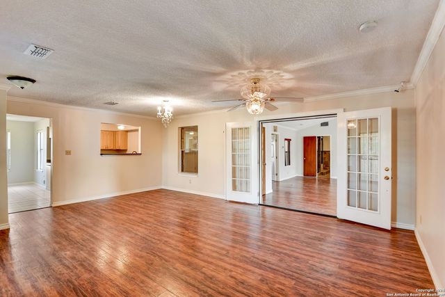 4910 Tee St, San Antonio, TX 78222