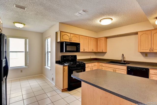 4910 Tee St, San Antonio, TX 78222