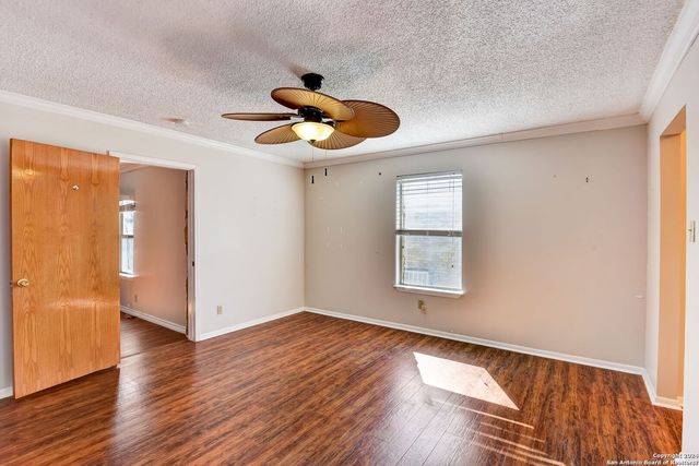 4910 Tee St, San Antonio, TX 78222