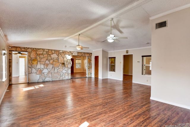 4910 Tee St, San Antonio, TX 78222