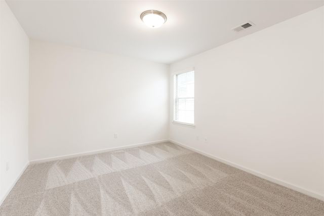 596 HOLDEN DR, Cordova, TN 38018