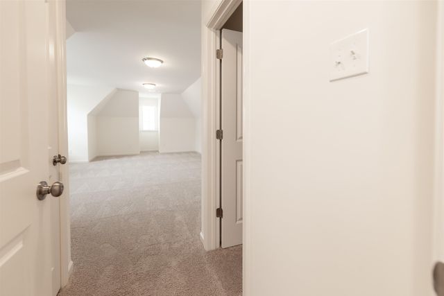 596 HOLDEN DR, Cordova, TN 38018