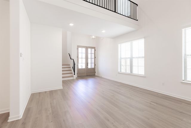 596 HOLDEN DR, Cordova, TN 38018