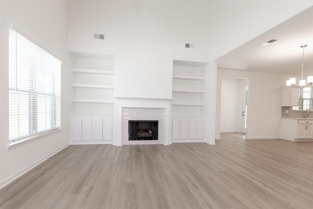 596 HOLDEN DR, Cordova, TN 38018