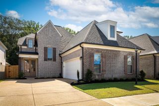 596 HOLDEN DR, Cordova, TN 38018