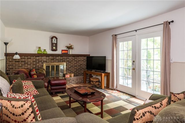 4237 Honeybrook Avenue, Clayton, OH 45415