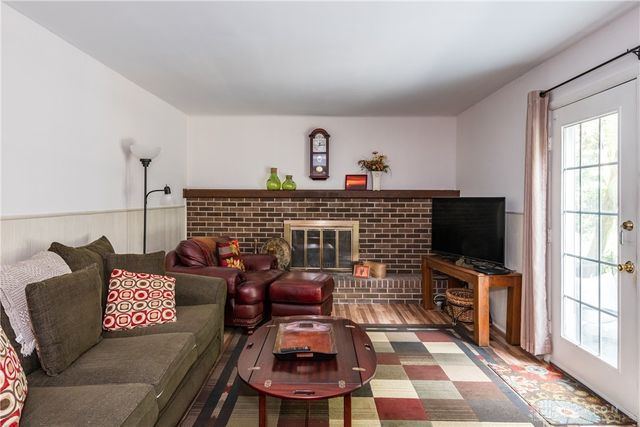 4237 Honeybrook Avenue, Clayton, OH 45415