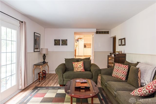 4237 Honeybrook Avenue, Clayton, OH 45415