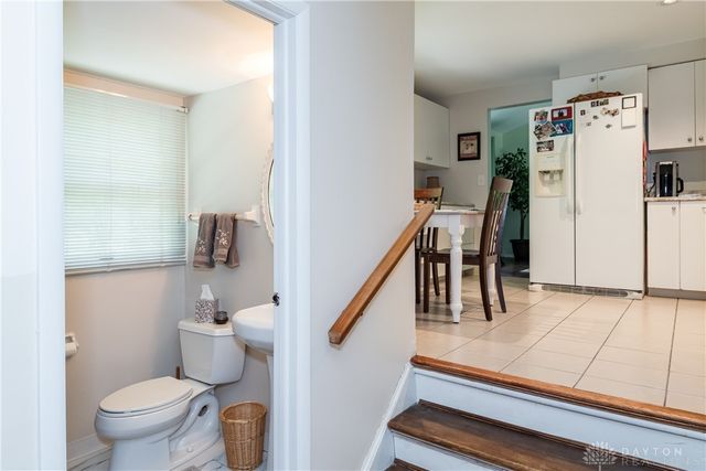 4237 Honeybrook Avenue, Clayton, OH 45415