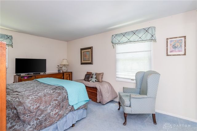 4237 Honeybrook Avenue, Clayton, OH 45415