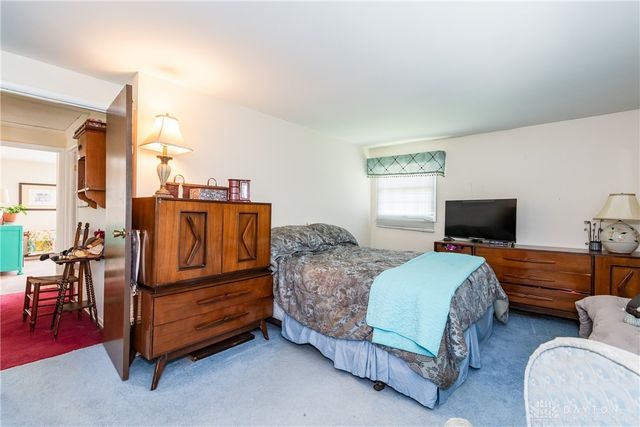 4237 Honeybrook Avenue, Clayton, OH 45415