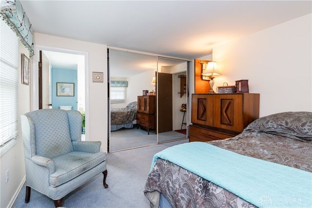 4237 Honeybrook Avenue, Clayton, OH 45415