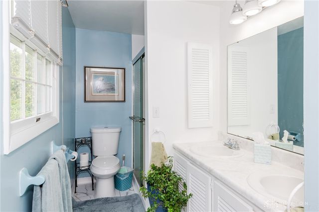 4237 Honeybrook Avenue, Clayton, OH 45415