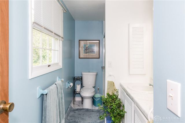 4237 Honeybrook Avenue, Clayton, OH 45415
