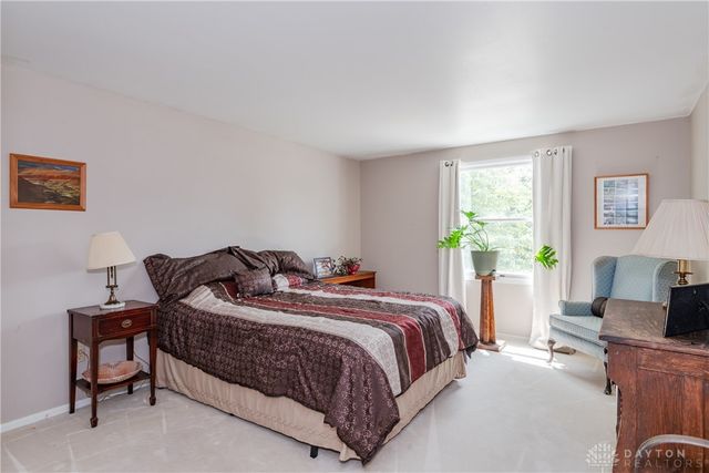 4237 Honeybrook Avenue, Clayton, OH 45415