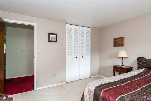 4237 Honeybrook Avenue, Clayton, OH 45415