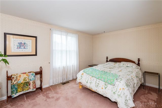 4237 Honeybrook Avenue, Clayton, OH 45415