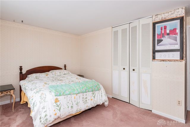 4237 Honeybrook Avenue, Clayton, OH 45415