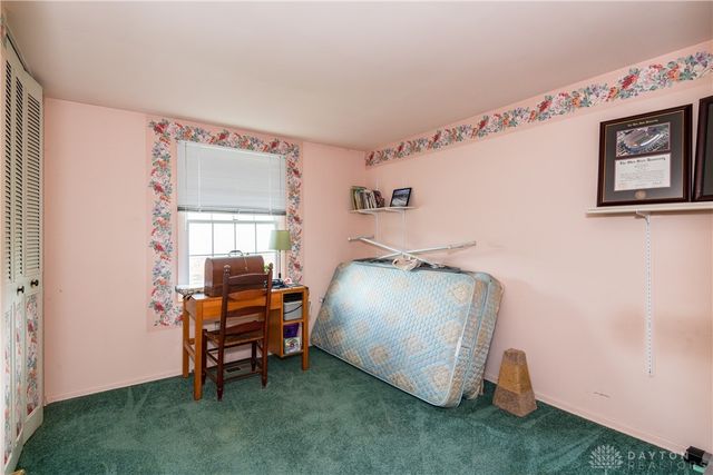 4237 Honeybrook Avenue, Clayton, OH 45415