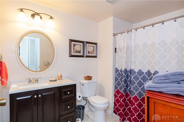 4237 Honeybrook Avenue, Clayton, OH 45415