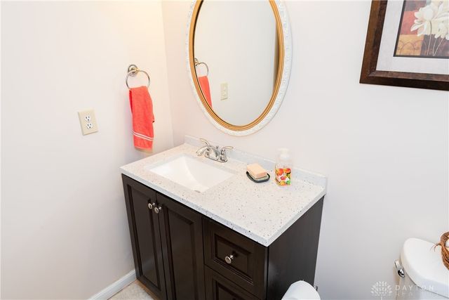 4237 Honeybrook Avenue, Clayton, OH 45415