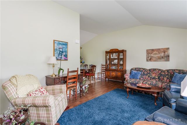 4237 Honeybrook Avenue, Clayton, OH 45415