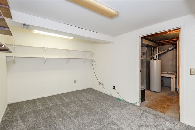 4237 Honeybrook Avenue, Clayton, OH 45415