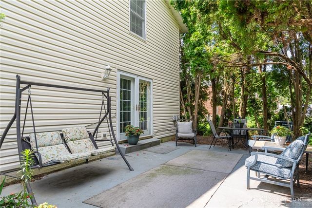 4237 Honeybrook Avenue, Clayton, OH 45415