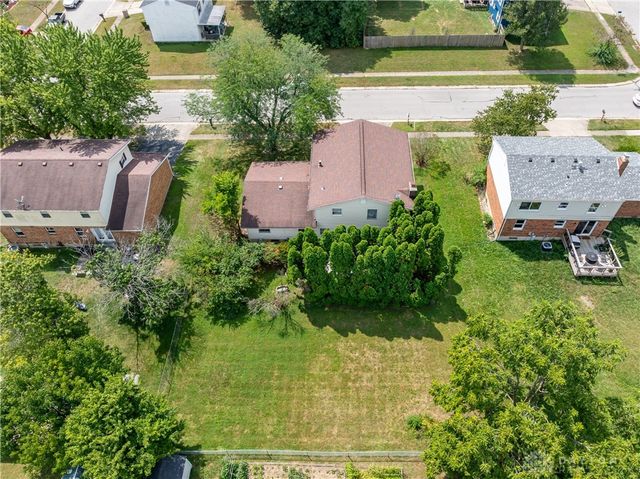 4237 Honeybrook Avenue, Clayton, OH 45415