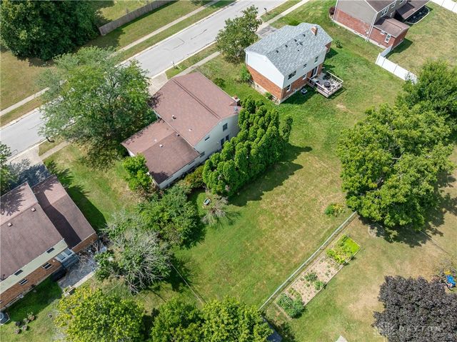 4237 Honeybrook Avenue, Clayton, OH 45415