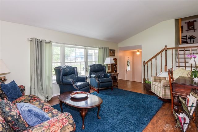 4237 Honeybrook Avenue, Clayton, OH 45415