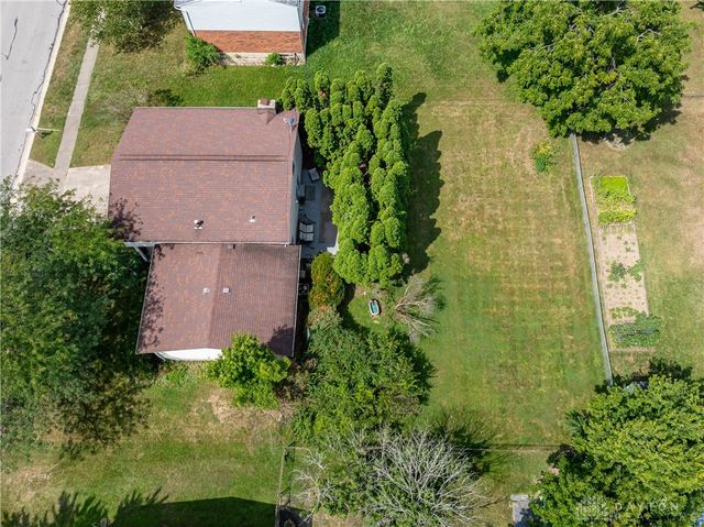 4237 Honeybrook Avenue, Clayton, OH 45415